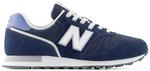 NEW Balance 373 Sneaker