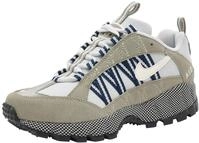 Nike Herren Air HumaraSneaker