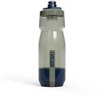 CAMELBAK Podium Trinkflasche, Mercury Fog, 710 ml