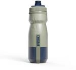 CAMELBAK Podium Chill Trinkflasche, Mercury Fog, 620 ml