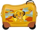 Samsonite Dream2Go Disney-30L Junior Backpack One Size