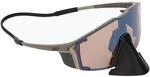 Julbo Sonnenbrille Berg Erwachsene Edge Cover Selbstt&ouml;nend 2-4