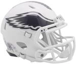 NFL Philadelphia Eagles Salute to Service 2024 Mini Helm Speed Footballhelm