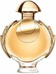 Rabanne Olympea Elixir Eau de Parfum Intense, 50 ml