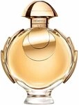 Rabanne Olympea Elixir Eau de Parfum Intense, 80 ml