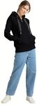 Elbsand Kelda Sweat Jacket | Bekleidungsgr&ouml;&szlig;e l, Farbe quarz