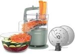 Kenwood MultiPro Compact &ndash; Kompakte K&uuml;chenmaschine mit Express Serve,