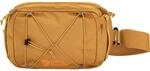 Fj&auml;llr&auml;ven Unisex Skule 6 Sling (1er Pack)