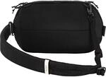 Fj&auml;llr&auml;ven Unisex Skule 6 Sling (1er Pack)