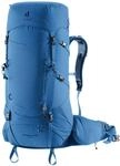 deuter Aircontact Core 50+10 Trekkingrucksack