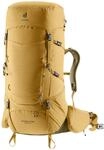 deuter Aircontact Core 65+10 SL Damen Trekkingrucksack