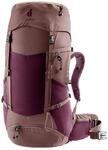 deuter Futura Pro 34 SL Damen Wanderrucksack