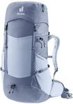 deuter Futura Pro 34 SL Damen Wanderrucksack