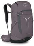 Osprey Sportlite Wanderrucksack, 30L, Graphite Purple