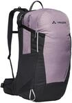 VAUDE Unisex Wizard 24+4 Rucks&auml;cke20-29L