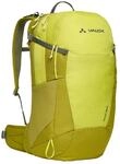 VAUDE Unisex Wizard 24+4 Rucks&auml;cke20-29L