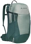 VAUDE Unisex Wizard 24+4 Rucks&auml;cke20-29L