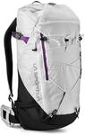 Sportiva Granite 32 Rucksack ZEMP002W04K00_S-M