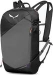 Salewa Rucksack Wanderrucksack Pedroc Active 16L Black Out schwarz