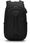 Pacsafe Damen Herren Rucksack Exp 28L One Size