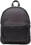 Herschel Saisonale Unisex-Kollektionen, Schwarz, Einheitsgr&ouml;&szlig;e, Saisonale