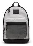 Herschel Kaine Rucksack, Varsity Grey Crosshatch, Einheitsgr&ouml;&szlig;e, Kaine...