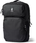 Cotopaxi Allpa Reisegep&auml;ck 42 l &ndash; Handgep&auml;ck Unisex (1 St&uuml;ck), Cotopaxi...
