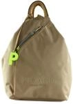 Picard Rucksack Freizeitrucksack Lucky One City Backpack Sand beige
