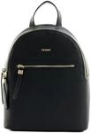 Picard Rucksack Java Citybackpack Black schwarz
