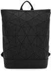 SURI FREY Rucksack SFY SURI Sports Jessy-Lu 18291 Damen Rucks&auml;cke Uni black 100