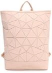SURI FREY Rucksack SFY SURI Sports Jessy-Lu 18291 Damen Rucks&auml;cke Uni...