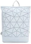 SURI FREY Rucksack SFY SURI Sports Jessy-Lu 18291 Damen Rucks&auml;cke Uni...