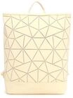 SURI FREY Rucksack SFY SURI Sports Jessy-Lu 18291 Damen Rucks&auml;cke Uni...