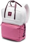 Columbia Trail Traveler&trade; II 18L Backpack One Size