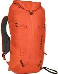 Firecrest 28