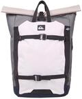 Quiksilver New Secret Sesh - Surf-Rucksack - One size - Gr&uuml;n.