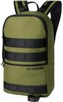 96 HELI STREET RUCKSACK