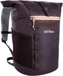 Tatonka Kinderrucksack Rolltop Pack JR 14L - Rucksack f&uuml;r M&auml;dchen und Jungen im