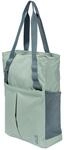 Jack Wolfskin Zoya 2in1 Tote Schultertasche