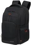 American Tourister AT WORK NXT - Laptop Rucksack 15.6" f&uuml;r Herren, Business &