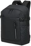 American Tourister Urban Tide - Laptop Rucksack 15.6", Wasserabweisender Business &