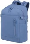 American Tourister Urban Tide - Laptop Rucksack 15.6", Wasserabweisender...