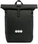 SONS OF ALOHA Roll-Top Rucksack Damen & Herren - NALU Reflektierend gro&szlig; - Rolltop