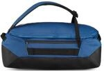 Mammut, Cargo 35, Tshiel, Unisex,Duffle Bag,35 L,