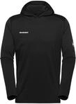 Mammut Selun FL Sun Hoody Men