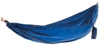 Cocoon Travel Hammock Set, Single, Blue Moon