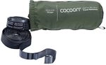 Cocoon Travel Set Hammock 285 x 150 cm