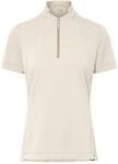 VAUDE Women's Adlux HZ Shirt