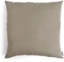 mokebo&reg; XXL Outdoorkissen 'Die Wolke 7', (80x80 cm) Terrassendeko, Sofakissen...