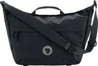 Fj&auml;llr&auml;ven Damen Herren Bodybag F&auml;rden Crossbody One Size